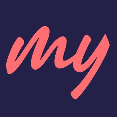 Ivy logo
