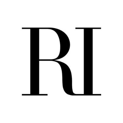 Ralph Lauren logo